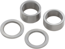 FEULING PARTS Crankshaft Bearing Race Kit - Twin Cam B Engines | M8 5205