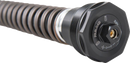 OHLINS Fork Cartridge Kit - Front - NIX 22 FLH/FLT (FKS231) FKS 231