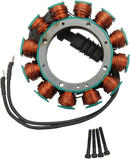 CYCLE ELECTRIC INC Stator - Harley Davidson CE-3845