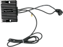 CYCLE ELECTRIC INC Rectifying Regulator Low Voltage - Harley Davidson CE-320L