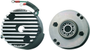 CYCLE ELECTRIC INC Regulator - 12 V CE-540