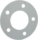 EASTERN MOTORCYCLE PARTS Spacer - Hub Plate/Rotor - Front 42-0107