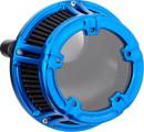 ARLEN NESS Method* Clear Series Air Cleaner - Blue 600-239