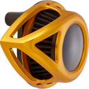 ARLEN NESS Clear Tear Air Cleaner Kit - Gold 600-245