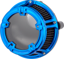 ARLEN NESS Method* Clear Series Air Cleaner - Blue 600-239