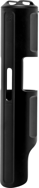 KODLIN USA Water Reservoir Cover - Matte Black K25413