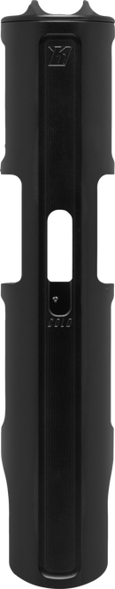 KODLIN USA Water Reservoir Cover - Matte Black K25413