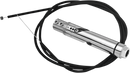 MUELLER MOTORCYCLE AG Internal Throttle Cable 170-5
