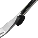 RICKRAK Kickstand Keeper RR-KK