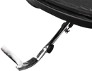 RICKRAK Kickstand Keeper RR-KK
