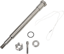 TRASK Axle Kit - Front TM-2981