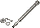 TRASK Axle Kit - Front TM-2981