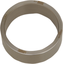 JIMS Transmission Sprocket Spacer - '80-E'84 Harley-Davidson 33334-79
