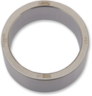 JIMS Transmission Sprocket Spacer - L'84-E'94 Harley-Davidson 33334-85