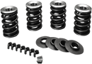 JIMS Valve Spring Kit - Evolution - Big Twin 1350K