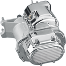 JIMS Transmission Assembly - 5-Speed - '70-E'84 Harley-Davidson 8028DS