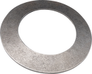 FEULING PARTS Compensator Spring - Replacement - M8/Twin Cam 2035