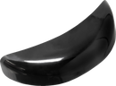 NAMZ Turn Signal Eliminator - Black - '99-'04 FLHX/FLTR N-TSE-B