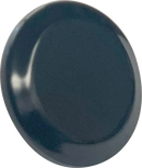 NAMZ Neutral Switch Eliminator Plug - Big Twin NNSE-B01