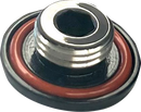 NAMZ Neutral Switch Eliminator Plug - Big Twin NNSE-B01