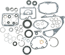 JIMS 5-Speed Rebuild Kit - '80-'84 Harley-Davidson 1019