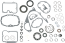JIMS 5-Speed Transmission Rebuild Kit - '84-'90 Big Twin 1020