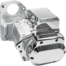 JIMS 6-Speed Overdrive Transmission Assembly - '91-'99 Softail 8000C6