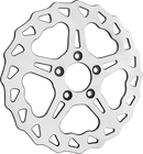 ARLEN NESS Rotator II Rotor - 11.8" - FLT 300-055