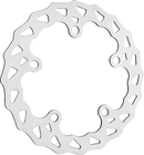 ARLEN NESS Rotator Brake Rotor - Spoke Mount - 320 mm 300-095