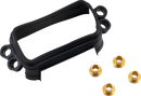KOSO NORTH AMERICA Rubber Gasket for D2 Gauges BZ080000