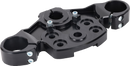 THRASHIN SUPPLY CO. Top Tree - Black TSC-2921-1