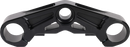 THRASHIN SUPPLY CO. Bottom Tree - Black TSC-2922-1