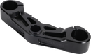 THRASHIN SUPPLY CO. Bottom Tree - Black TSC-2922-1