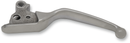 DRAG SPECIALTIES Replacement Clutch Lever - Polished H07-0585OP-C