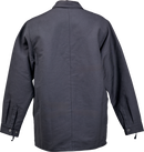 BILTWELL El Dorado Shirtjack - Black - XL 8129-121-005