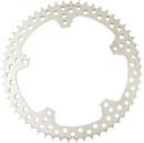 ARLEN NESS Rear Sprocket - Jagged - 57 Tooth - FLT/FLH 300-201