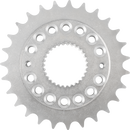 ARLEN NESS Front Sprocket - 27 Tooth - FLT/FLH 300-202