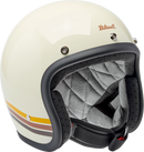 BILTWELL Bonanza Helmet - Spectrum - Desert - XS 1001-560-201