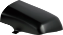 HOPPE INDUSTRIES Air Scoop/Horn Cover - BRL HPBY-1048