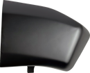 HOPPE INDUSTRIES Air Scoop/Horn Cover - BRL HPBY-1048