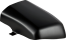 HOPPE INDUSTRIES Air Scoop/Horn Cover - BRL HPBY-1048
