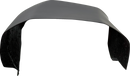 HOPPE INDUSTRIES Air Scoop/Horn Cover - BRL HPBY-1048