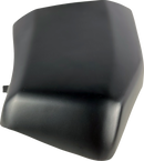 HOPPE INDUSTRIES Air Scoop/Horn Cover - BRL HPBY-1048