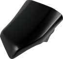 HOPPE INDUSTRIES Air Scoop/Horn Cover - BRL HPBY-1048