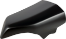 HOPPE INDUSTRIES Air Scoop/Horn Cover - BRL HPBY-1048