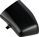 HOPPE INDUSTRIES Air Scoop/Horn Cover - BRL HPBY-1048