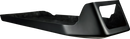 HOPPE INDUSTRIES BRL Belly Pan - Touring HPBY-1047