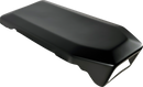 HOPPE INDUSTRIES BRL Belly Pan - Touring HPBY-1047