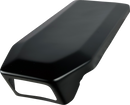 HOPPE INDUSTRIES BRL Belly Pan - Touring HPBY-1047