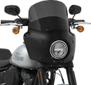 MEMPHIS SHADES Windshield Hardware - Road Warrior MSC1001